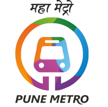 Pune Metro